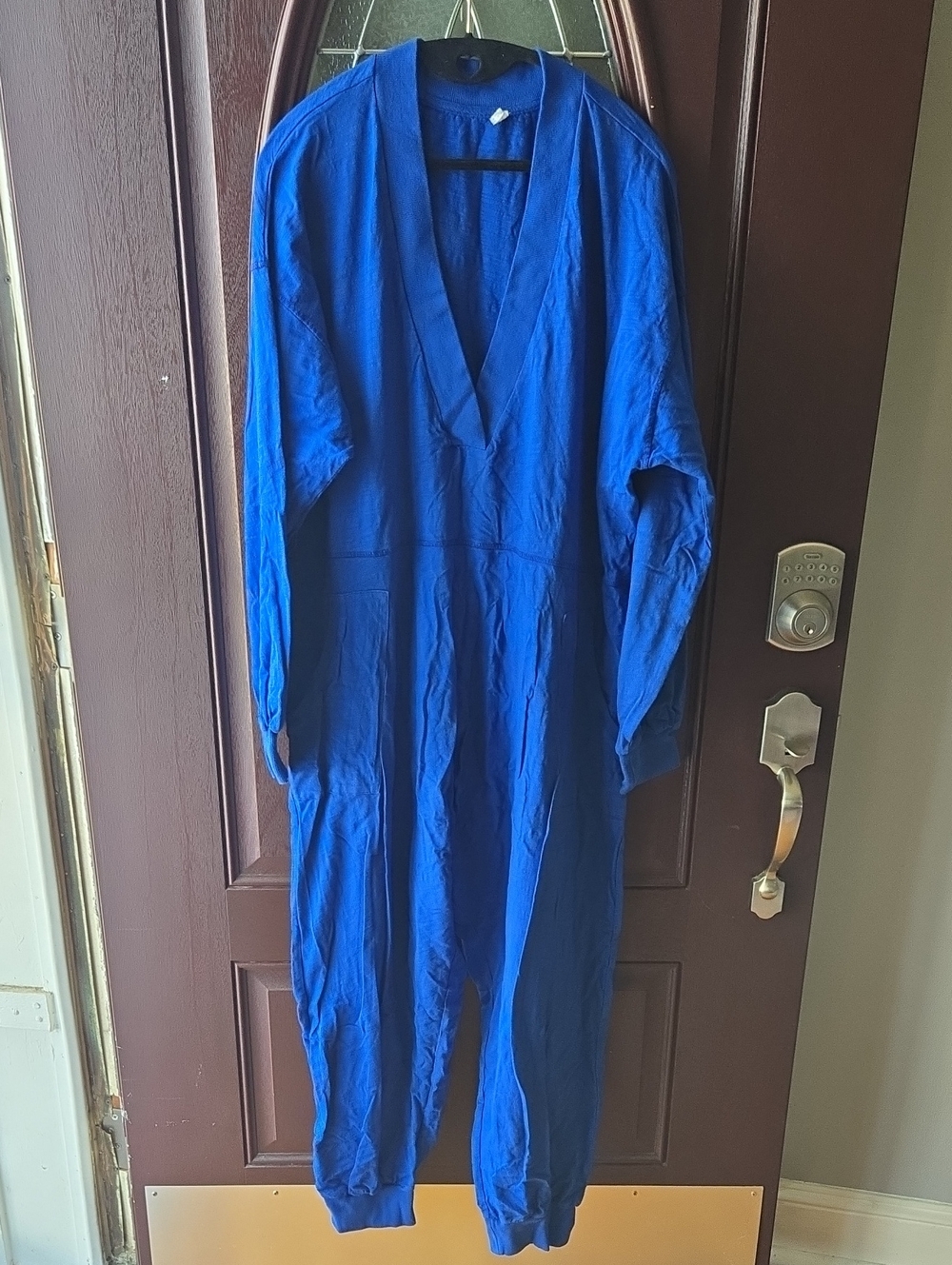 Free People Just Because Onesie - Picture 2 of 7